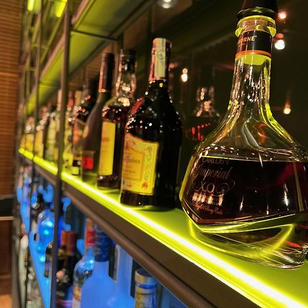 Mercer Casa Torner I Gueell Vilafranca del Penedes Ngoại thất bức ảnh