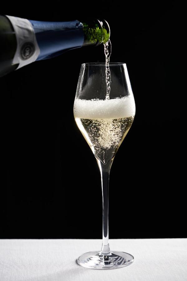 Mercer Casa Torner I Gueell Vilafranca del Penedes Ngoại thất bức ảnh