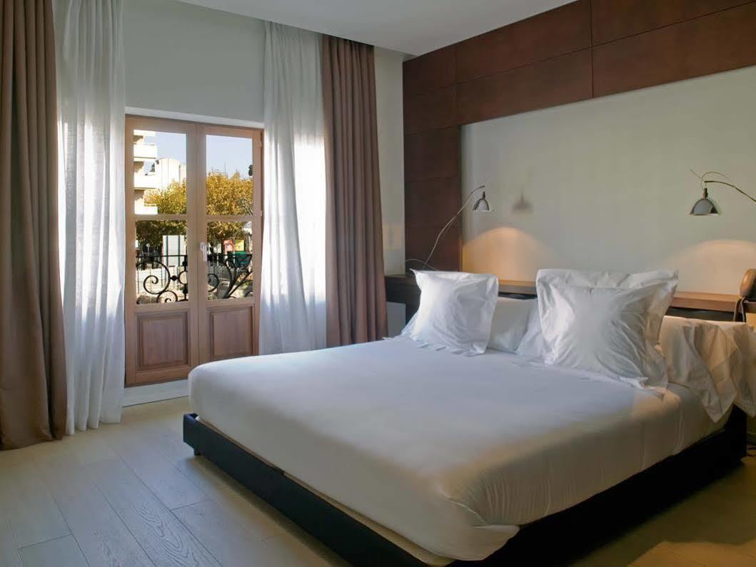 Mercer Casa Torner I Gueell Vilafranca del Penedes Ngoại thất bức ảnh